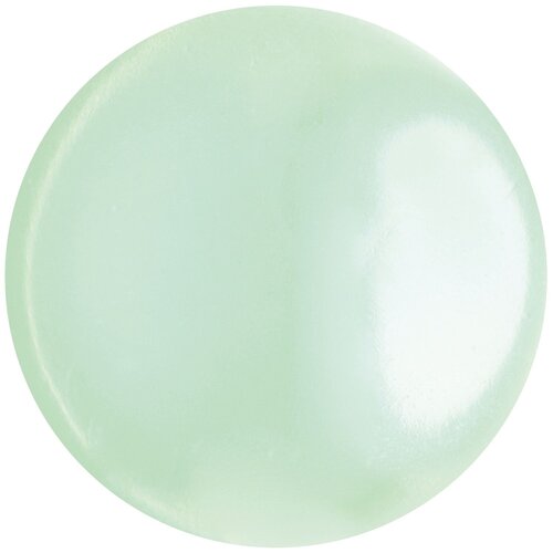 Rico Design Epoxy kleur mintgroen 10 ml