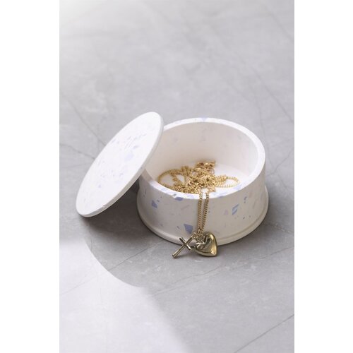 Creotime Resin Cast Giethars 800 gram