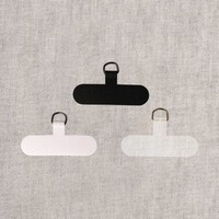 Telefoonhanger set 3 stuks