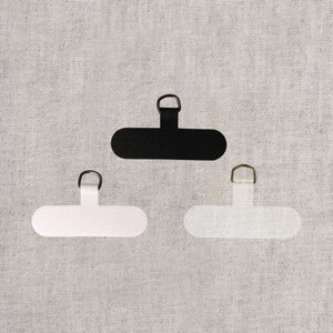 Mediac Telefoonhanger set 3 stuks