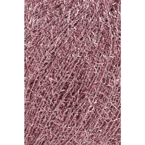 Lang Yarns Lang Yarns Astra 0065 Roze