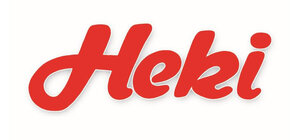 Heki Heki