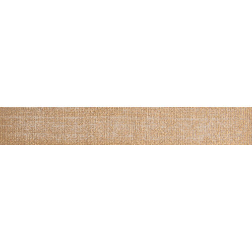 Schmincke Schmincke Acryl Bronze Pale Gold 150 ml