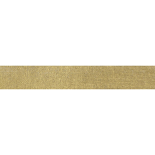 Schmincke Schmincke Oil Bronze Rich Gold 50 ml