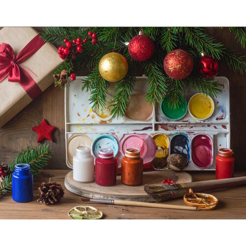 Kerst