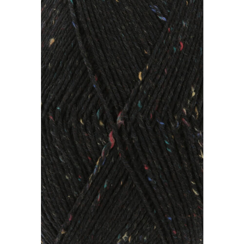 Lang Yarns Lang Yarns Super Soxx Tweed 6 draads Lang Yarns Lang Yarns Super Soxx Tweed 6 draads