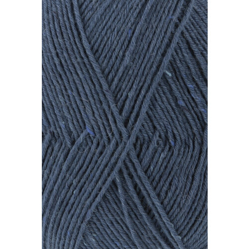 Lang Yarns Lang Yarns Super Soxx Tweed 6 draads Lang Yarns Lang Yarns Super Soxx Tweed 6 draads