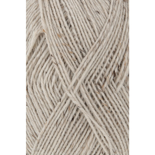 Lang Yarns Lang Yarns Super Soxx Tweed 6 draads Lang Yarns Lang Yarns Super Soxx Tweed 6 draads
