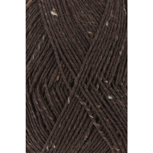 Lang Yarns Lang Yarns Super Soxx Tweed 6 draads Lang Yarns Lang Yarns Super Soxx Tweed 6 draads