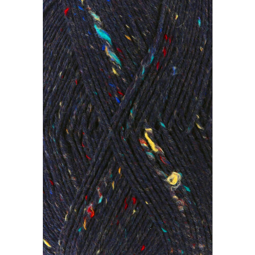 Lang Yarns Lang Yarns Super Soxx Tweed 6 draads Lang Yarns Lang Yarns Super Soxx Tweed 6 draads