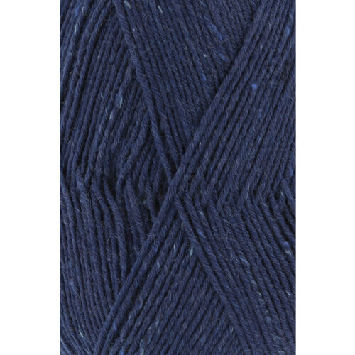 Lang Yarns Lang Yarns Super Soxx Tweed 6 draads Lang Yarns Lang Yarns Super Soxx Tweed 6 draads