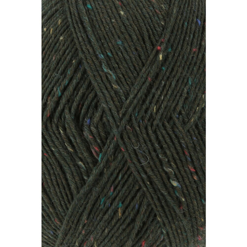 Lang Yarns Lang Yarns Super Soxx Tweed 6 draads Lang Yarns Lang Yarns Super Soxx Tweed 6 draads