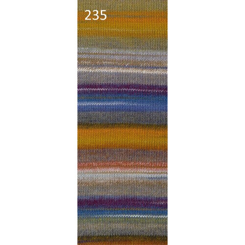 Lana Grossa Lana Grossa Gomitolo Intenso Lana Grossa Lana Grossa Gomitolo Intenso