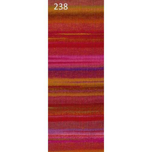 Lana Grossa Lana Grossa Gomitolo Intenso Lana Grossa Lana Grossa Gomitolo Intenso