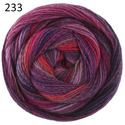 Lana Grossa Lana Grossa Gomitolo Intenso Lana Grossa Lana Grossa Gomitolo Intenso