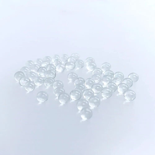 Opry Glasparels zwaar 250 gram