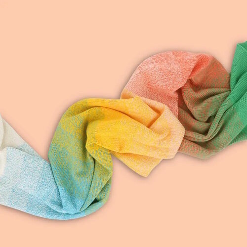 Scheepjeswol Scheepjes Cotton Whirl 1000 meter 718 Dreamland Scheepjeswol Scheepjes Cotton Whirl 1000 meter 718 Dreamland