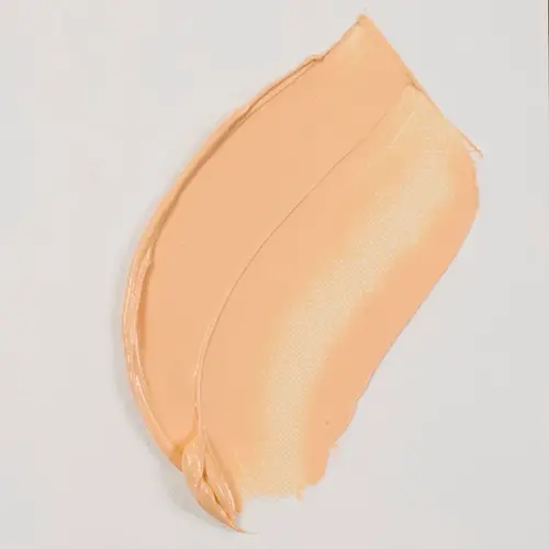 van Gogh van Gogh Olieverf 40 ml Napelsgeel Rood 224 van Gogh van Gogh Olieverf 40 ml Napelsgeel Rood 224