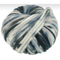 Lana Grossa Confetti 010