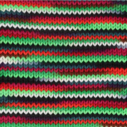 Scheepjeswol Scheepjes Catona Chroma  009 Holly