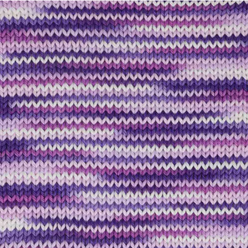 Scheepjeswol Scheepjes Catona Chroma  017 Verbena