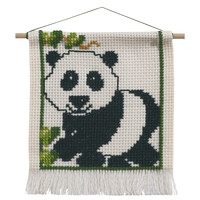 Permin My First Kit Panda 13-9351