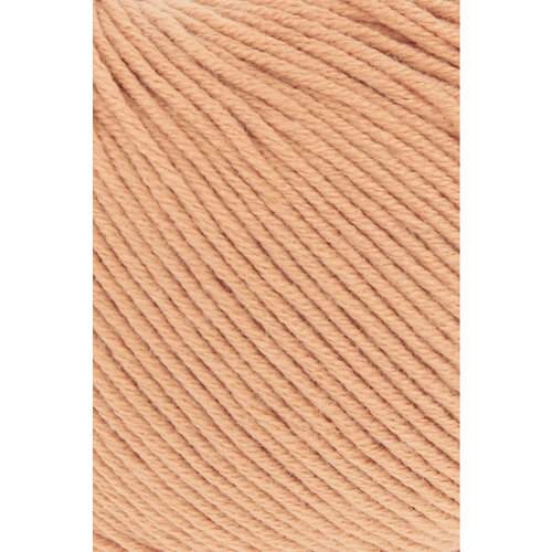 Lang Yarns Lang Yarns Oceania 0059 Perzik Lang Yarns Lang Yarns Oceania 0059 Perzik