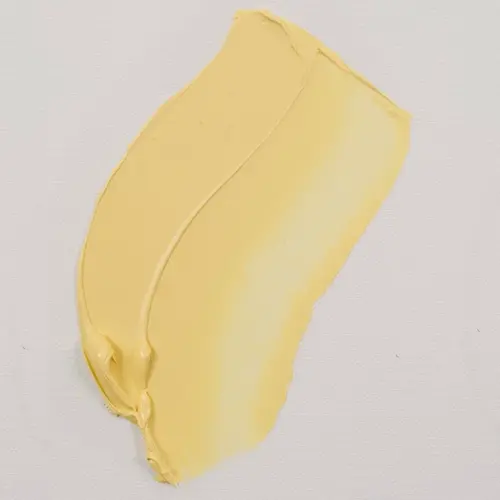 van Gogh van Gogh Olieverf 40 ml Napelsgeel Licht 222