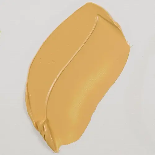 van Gogh van Gogh Olieverf 40 ml Napelsgeel Donker 223