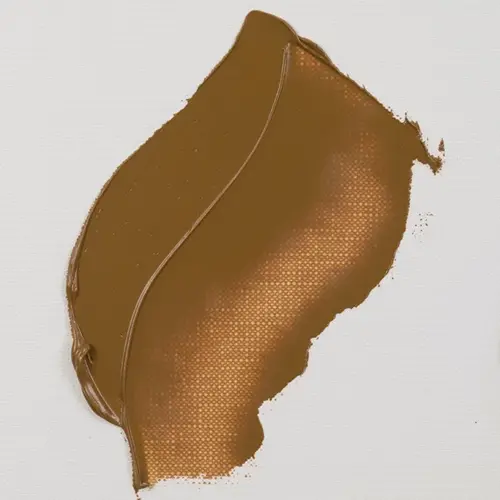 van Gogh van Gogh Olieverf 40 ml Sienna Naturel 234