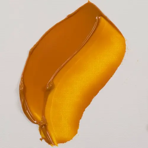 van Gogh van Gogh Olieverf 40 ml Indischgeel 244