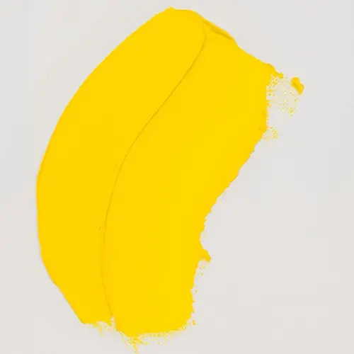 van Gogh van Gogh Olieverf 40 ml Azogeel Licht 268