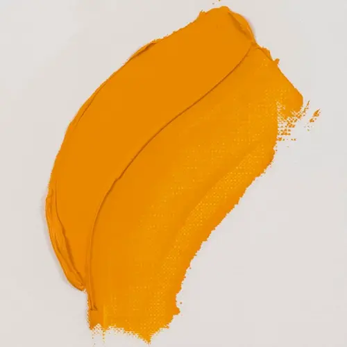 van Gogh van Gogh Olieverf 40 ml Azogeel Donker 270