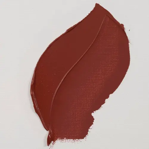 van Gogh van Gogh Olieverf 40 ml Engelsrood 339