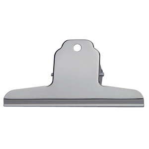 Papierklem 120 mm Papierklem 120 mm