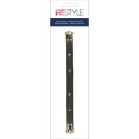 Metalen tashengsel 21 cm