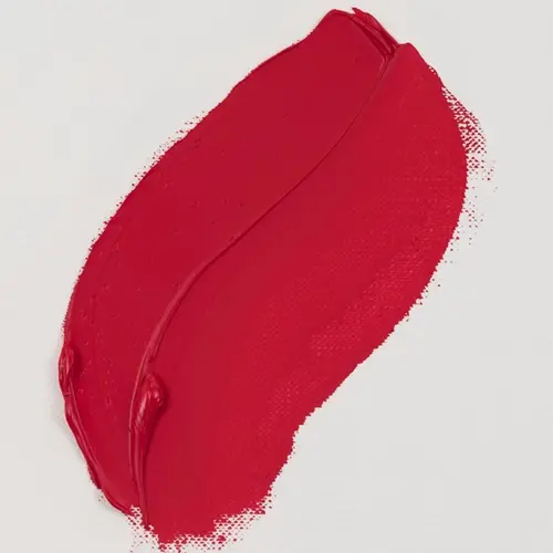 van Gogh van Gogh Olieverf 40 ml Permanentrood 372
