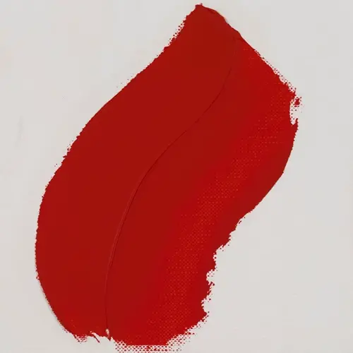 van Gogh van Gogh Olieverf 40 ml Azorood Middel 393
