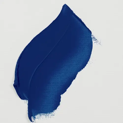 van Gogh van Gogh Olieverf 40 ml Kobaltblauw (Ultramarijn) 512