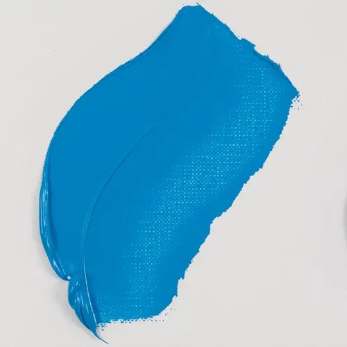 van Gogh van Gogh Olieverf 40 ml Sèvresblauw 530