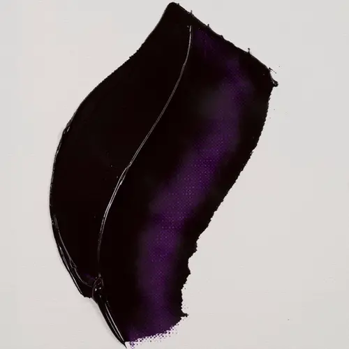van Gogh van Gogh Olieverf 40 ml Violet 536