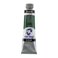 van Gogh Olieverf 40 ml Groene Aarde 629