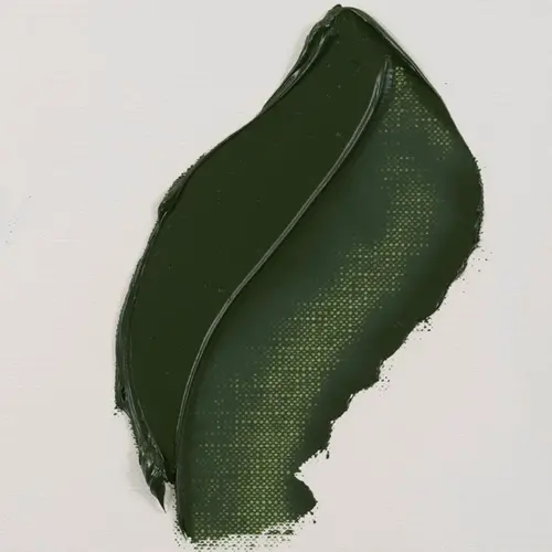 van Gogh van Gogh Olieverf 40 ml Groene Aarde 629