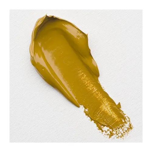 Cobra Cobra Study Olieverf 40 ml Sienna Naturel 234