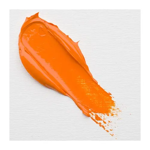 Cobra Cobra Study Olieverf 40 ml Permanentoranje 266