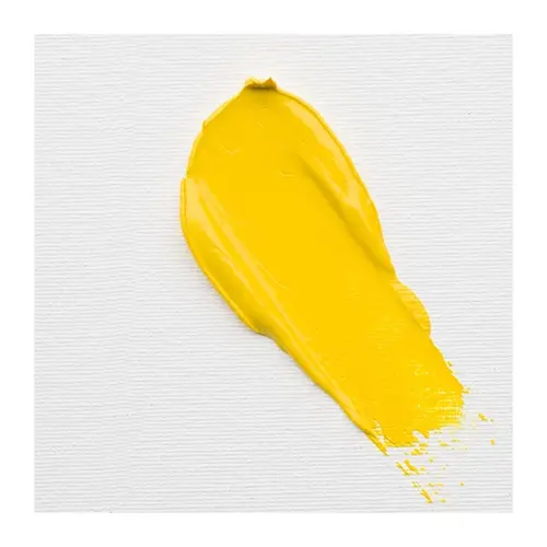 Cobra Cobra Study Olieverf 40 ml Permanentgeel Licht 283