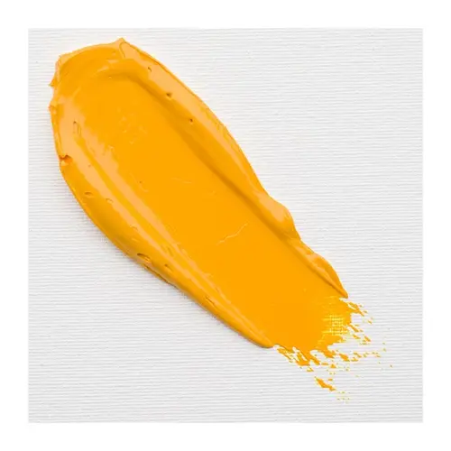 Cobra Cobra Study Olieverf 40 ml Permanentgeel Donker 285