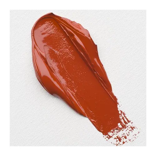 Cobra Cobra Study Olieverf 40 ml Engelsrood 339