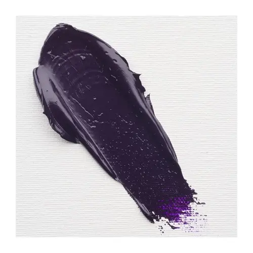 Cobra Cobra Study Olieverf 40 ml Permanentblauwviolet 568