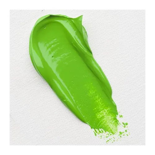Cobra Cobra Study Olieverf 40 ml Permanentgroen Licht 618